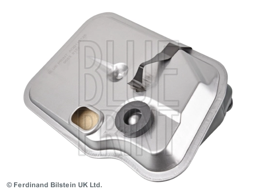 Hydraulic Filter, automatic transmission